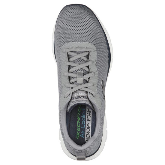 Skechers Flex Advantage 4.0